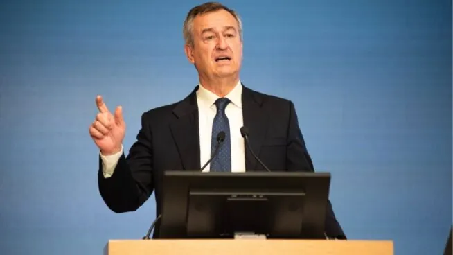 Sabadell no le ve «ningún sentido» a acudir a la opa actual de BBVA