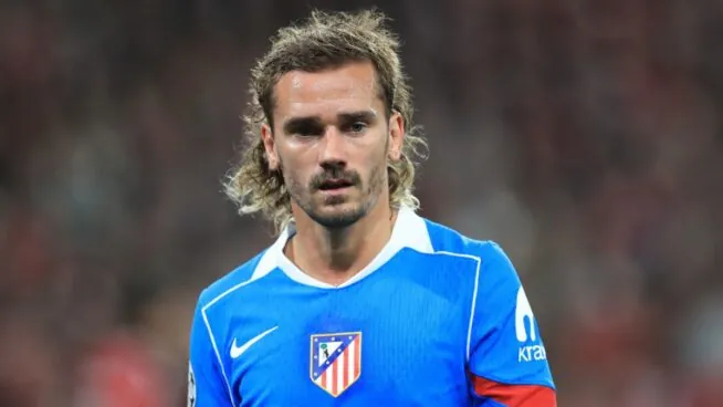 El Atlético sigue sin carburar