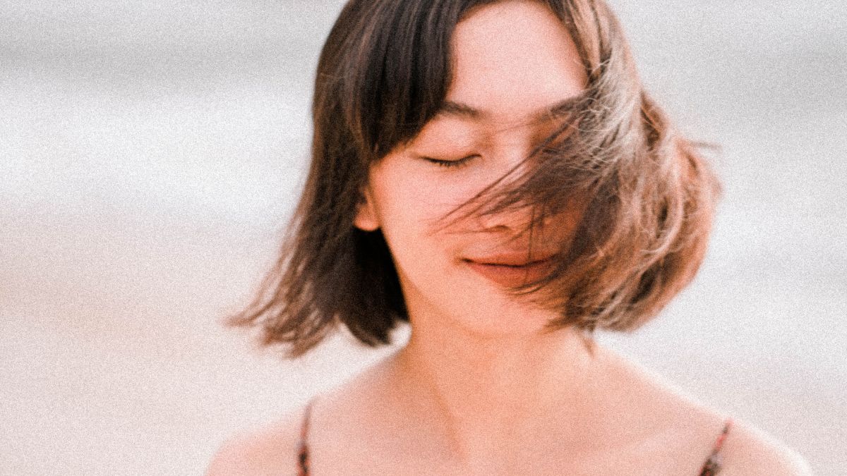 Siete hábitos de personas que nunca parecen estresadas