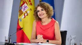 El Gobierno transfiere casi 900.000 euros al CIS para sufragar gastos de personal