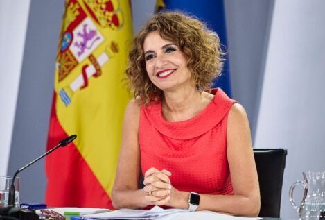 El Gobierno transfiere casi 900.000 euros al CIS para sufragar gastos de personal