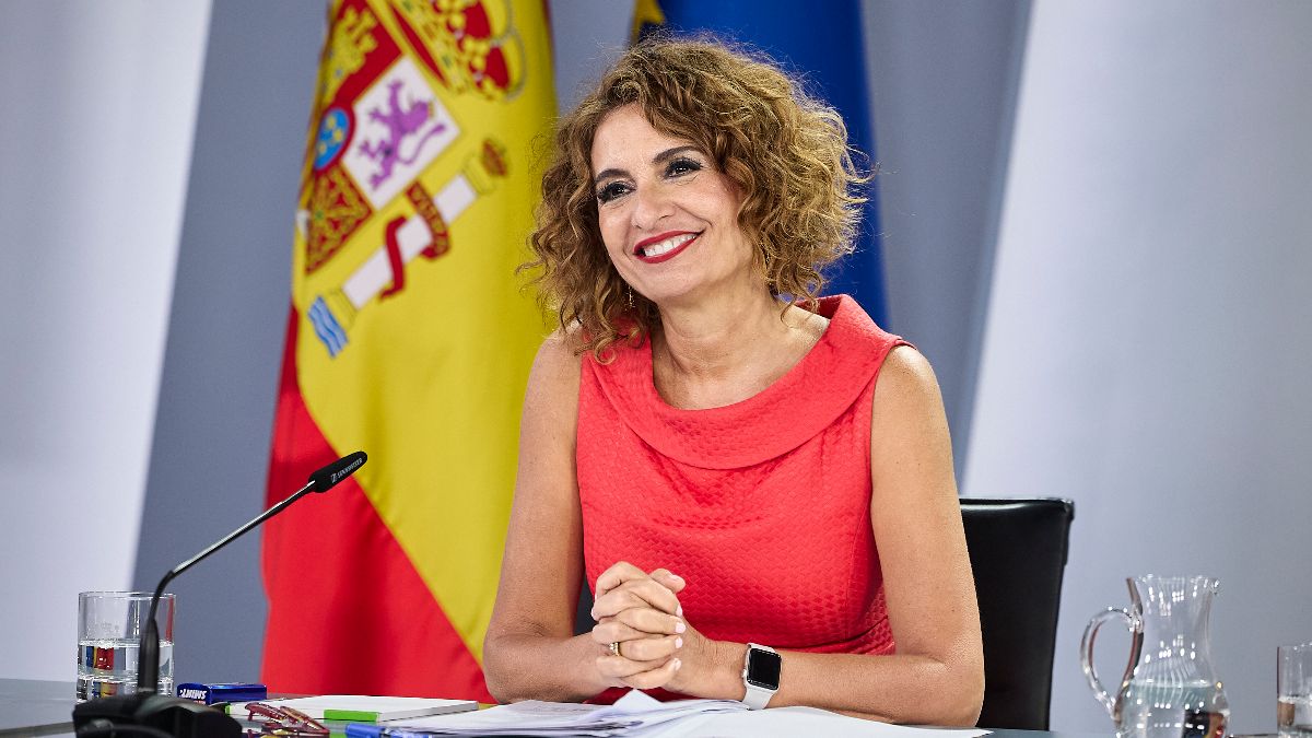 El Gobierno transfiere casi 900.000 euros al CIS para sufragar gastos de personal