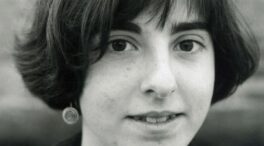 Fiscalía reabre el crimen de Helena Jubany 24 años después y cita a declarar al sospechoso