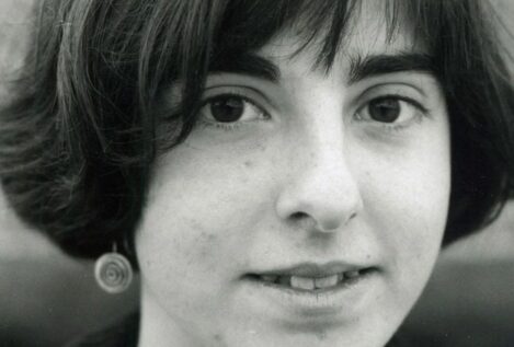 Fiscalía reabre el crimen de Helena Jubany 24 años después y cita a declarar al sospechoso