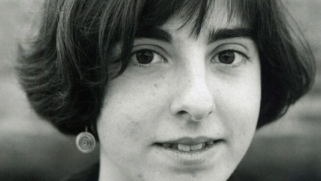 Fiscalía reabre el crimen de Helena Jubany 24 años después y cita a declarar al sospechoso