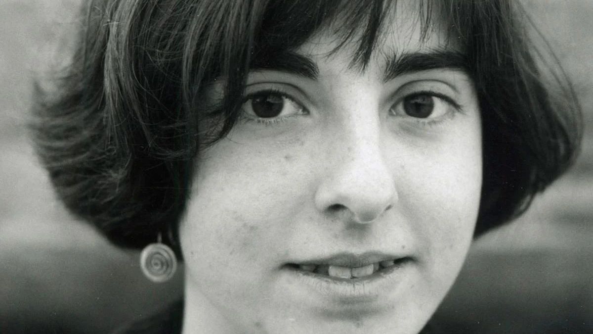Fiscalía reabre el crimen de Helena Jubany 24 años después y cita a declarar al sospechoso