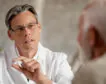 Atención a la hernia de hiato: las señales que pueden avisar de su presencia