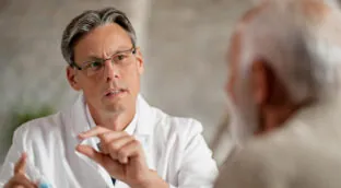 Atención a la hernia de hiato: las señales que pueden avisar de su presencia