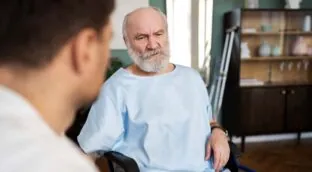 Hernia umbilical: cómo identificar una patología que no es patrimonio exclusivo de los bebés