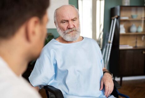 Hernia umbilical: cómo identificar una patología que no es patrimonio exclusivo de los bebés