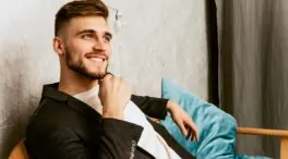 Por qué las mujeres no quieren salir con hombres bajos: esto dicen los estudios