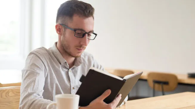 Un estudio concluye que España es el país con el cociente intelectual más alto de Europa