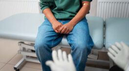 Un suelo pélvico sano también es cosa de hombres: por qué importa más de lo que crees