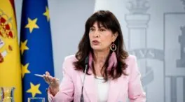Igualdad ataca a la Fiscalía por las pulseras: «Valoró sin datos y ha generado alarma»
