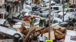 Una acusación del caso de la dana dice que hay un vídeo del Cecopi grabado por Emergencias