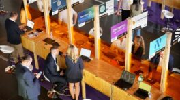 El 'Foro Ciudades y Franquicia' reunirá a empresarios, inversores y emprendedores
