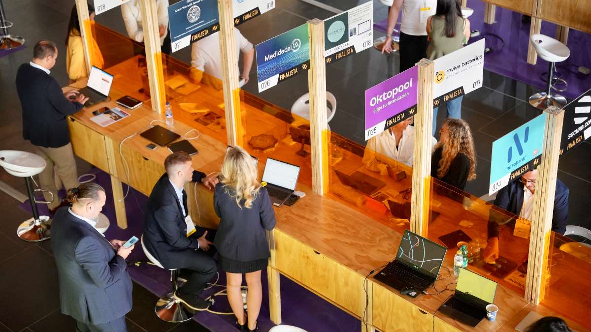 El ‘Foro Ciudades y Franquicia’ reunirá a empresarios, inversores y emprendedores