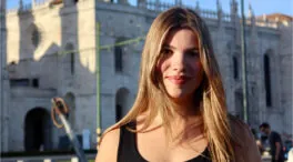 La infanta Sofía crea tendencia en los jóvenes: el Forward College bate récord de solicitudes