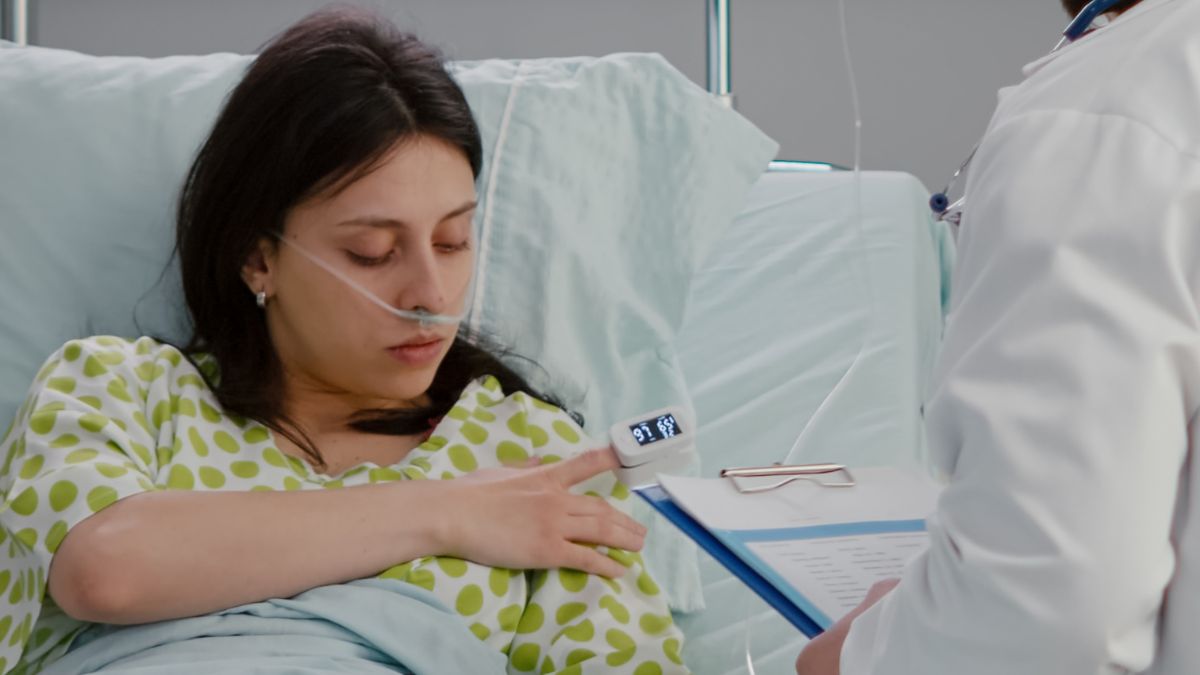 Aumentan un 122% los adolescentes hospitalizados por depresión desde 2016