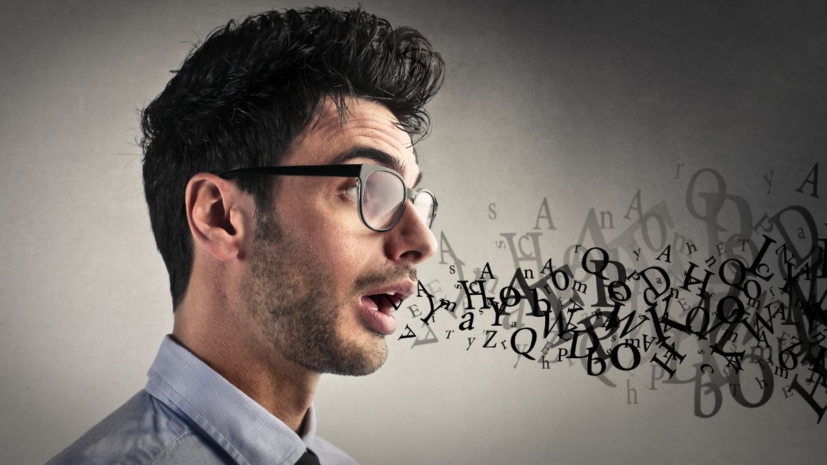 El insólito origen de la expresión «de pe a pa» que usamos sin pensarlo
