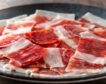 Este es el secreto para comprar jamón serrano de calidad: raza, curación y territorio