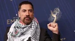 Bardem, una saga desdichada