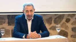 Castilla-La Mancha abrirá 48 centros de salud en tres años con una inversión de 300 millones