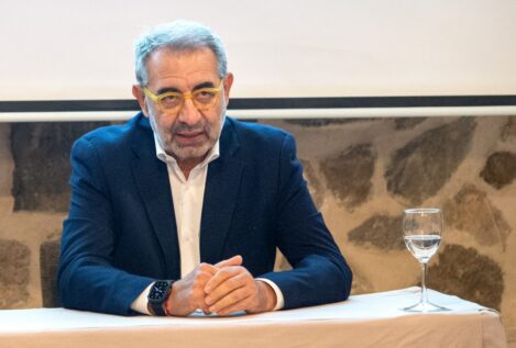 Castilla-La Mancha abrirá 48 centros de salud en tres años con una inversión de 300 millones