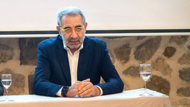 Castilla-La Mancha abrirá 48 centros de salud en tres años con una inversión de 300 millones