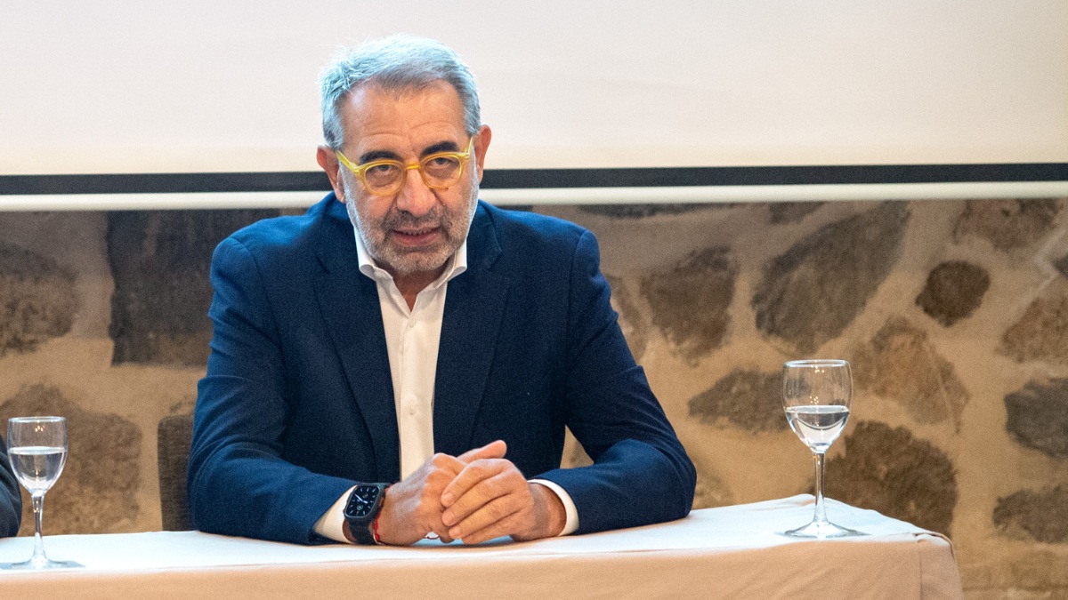 Castilla-La Mancha abrirá 48 centros de salud en tres años con una inversión de 300 millones