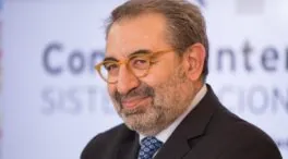 Castilla-La Mancha rechaza el estatuto marco de Mónica García: «Hay que empezar de nuevo»