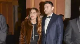 El patrimonio de Joaquín y Susana Saborido, ahora en 'Emparejados': de su imagen al ladrillo