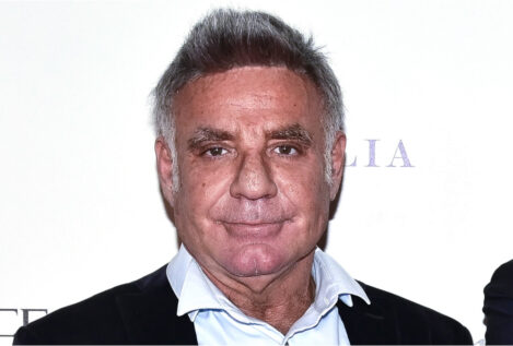 Entramos en 'Casa da Auga', la espectacular mansión de Joaquín Torres junto al mar coruñés