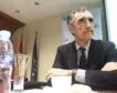 Muere José María Castellano, que fue CEO de Inditex y presidió ONO y Novagalicia Banco