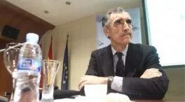 Muere José María Castellano, que fue CEO de Inditex y presidió ONO y Novagalicia Banco