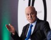 José Manuel Campa dimite de la Autoridad Bancaria Europea y dejará el cargo en enero