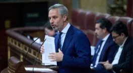 El PP critica que el Gobierno no presente los Presupuestos y lo ve una «falta de diligencia»