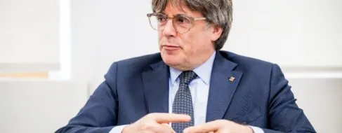 España hoy, 24 de octubre de  2025: lo que tienes que saber