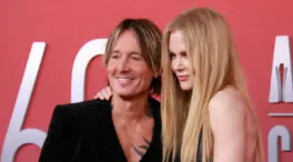 Nicole Kidman y Keith Urban se separan: dos hijos en común y un patrimonio de 320 millones