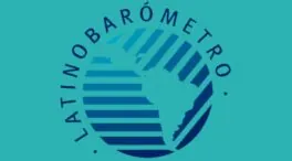El Gobierno paga 200.000 euros cada año para sufragar un CIS latinoamericano