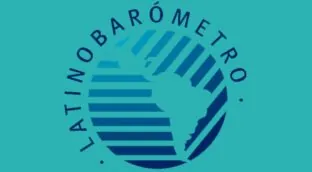 El Gobierno paga 200.000 euros cada año para sufragar un CIS latinoamericano