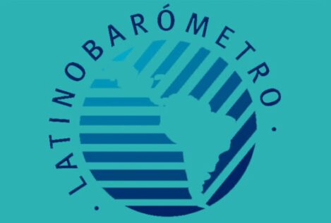 El Gobierno paga 200.000 euros cada año para sufragar un CIS latinoamericano