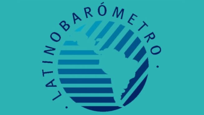 El Gobierno paga 200.000 euros cada año para sufragar un CIS latinoamericano