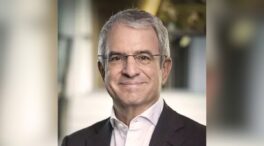 Nestlé despide a su director ejecutivo por tener una relación sentimental con una subordinada