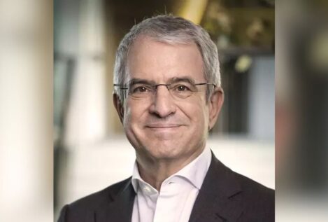 Nestlé despide a su director ejecutivo por tener una relación sentimental con una subordinada