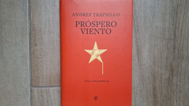 El viento de Andrés Trapiello: un estado de la cuestión