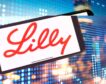 Lilly y Biogen lideran el mercado del Alzheimer, que facturará 17.000 millones en 2033