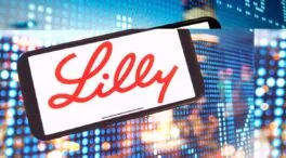 Lilly y Biogen lideran el mercado del Alzheimer, que facturará 17.000 millones en 2033