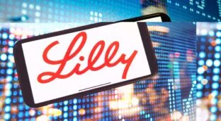 Lilly y Biogen lideran el mercado del Alzheimer, que facturará 17.000 millones en 2033