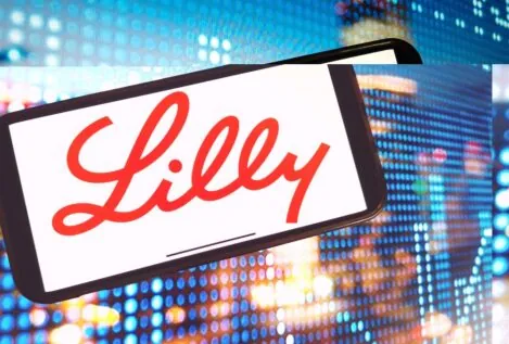 Lilly y Biogen lideran el mercado del Alzheimer, que facturará 17.000 millones en 2033